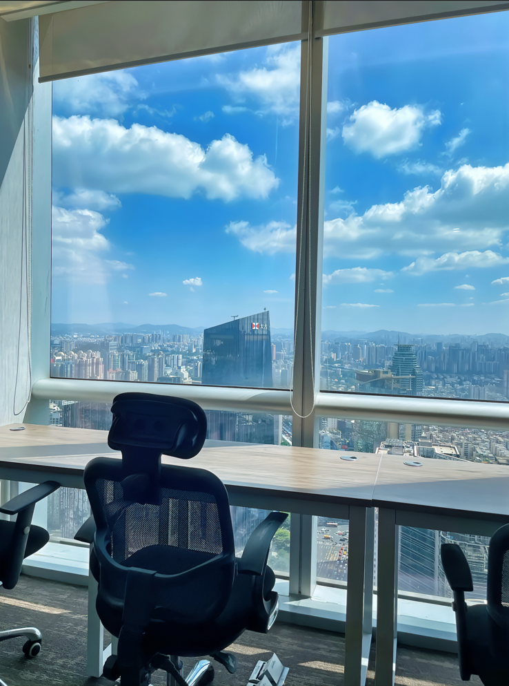 办公室窗景15.png