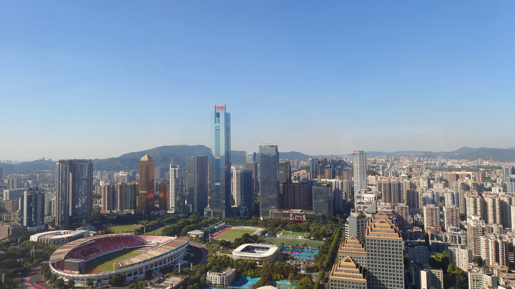 窗景2.png