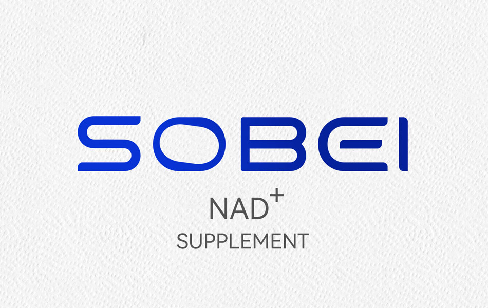美国SOBEI品牌-LOGO设计.jpg