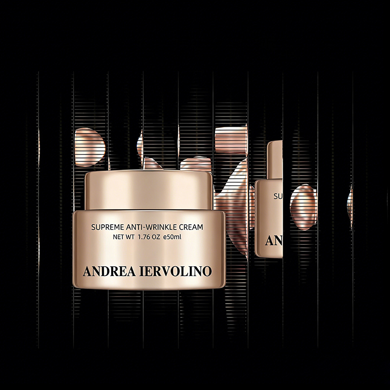 ANDREA-IERVOLINO.jpg