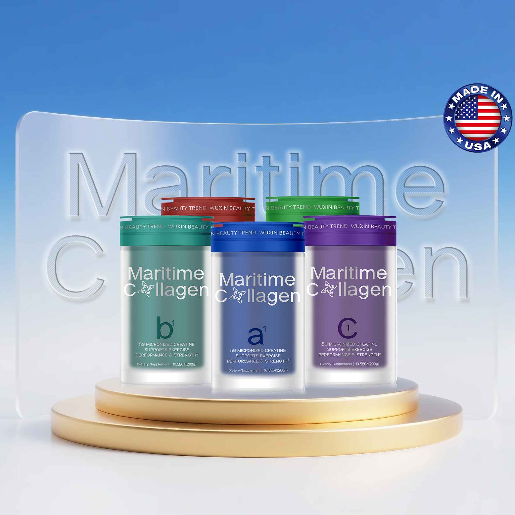 Maritime-Collagen品牌A5.jpg