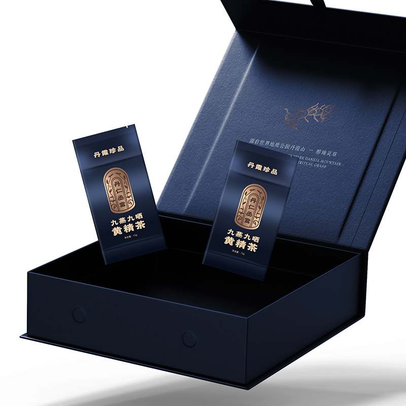 中药保健品丹仁丞富品牌-宏洛图品牌设计(3).jpg