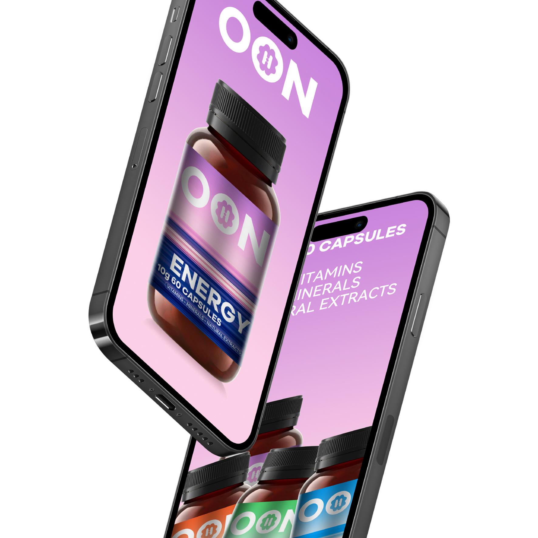 OON品牌A3.jpg