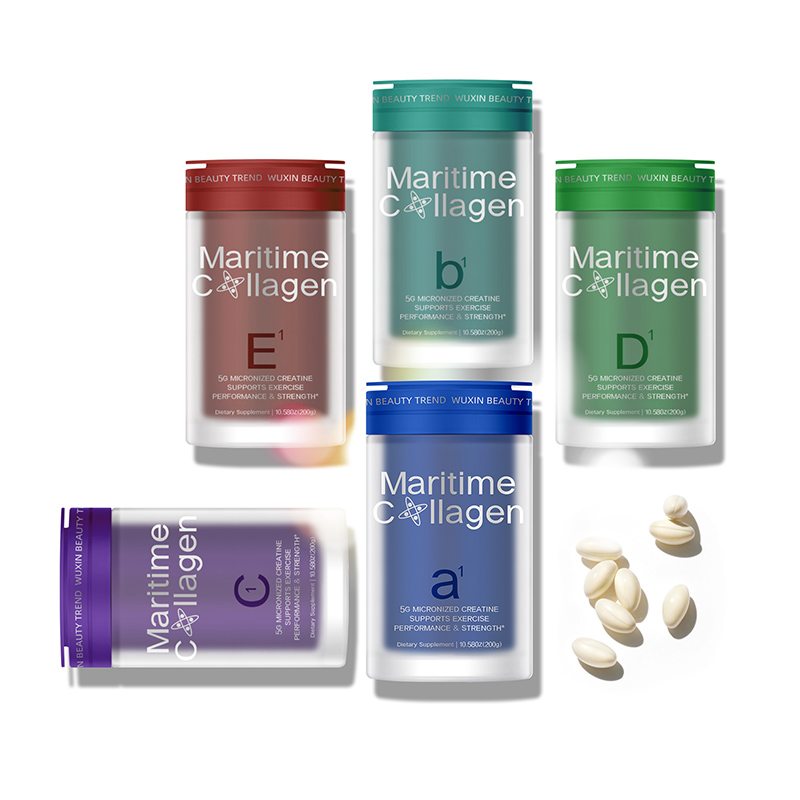 美国保健品Maritime-Collagen品牌-宏洛图品牌设计(1).jpg