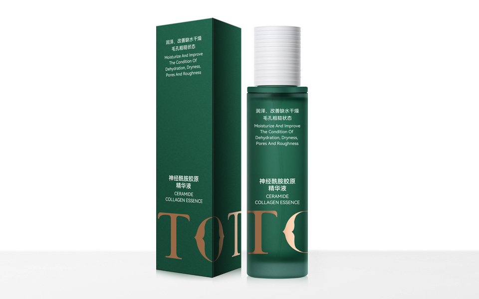 TOTC品牌A3.jpg