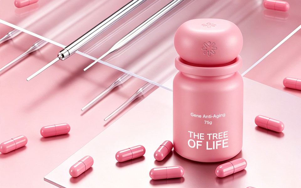 The-Tree-of-Life抗衰品牌A11.jpg