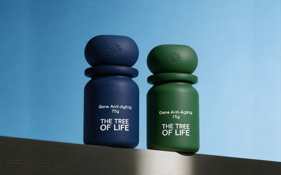 The-Tree-of-Life抗衰品牌A7.jpg