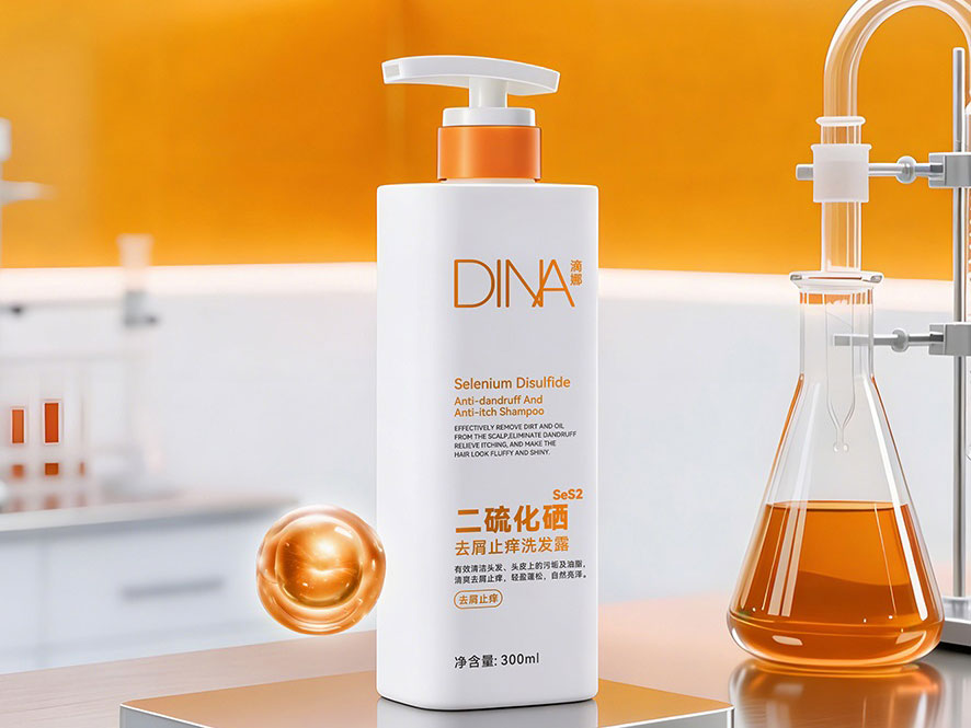 宏洛图品牌设计：以专业之力，重塑洗发水包装新标杆——选型要点全解析，助力品牌突围市场.jpg