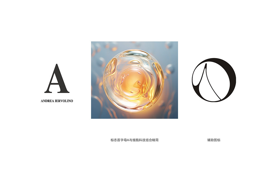 意大利高端ANDREAIERVOLINO品牌VI辅助图形设计-宏洛图品牌设计.jpg