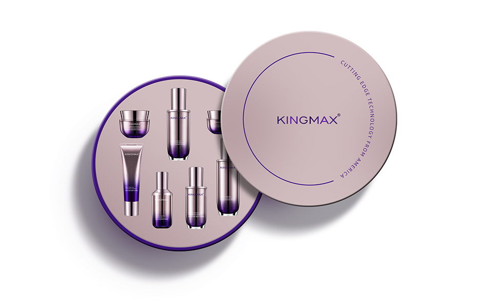 美国KINGMAX康迈斯护肤品包装设计.jpg