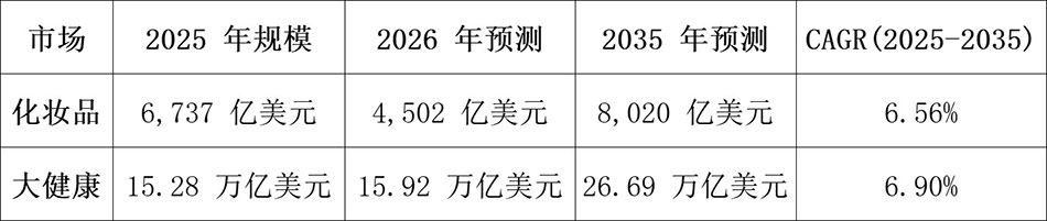 表格.jpg