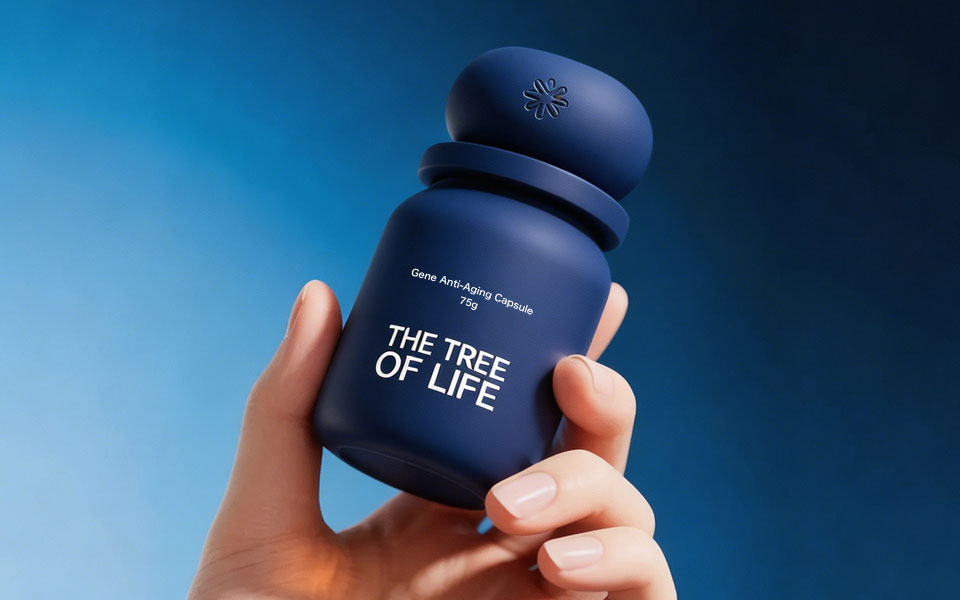 The-Tree-of-Life抗衰品牌A6.jpg