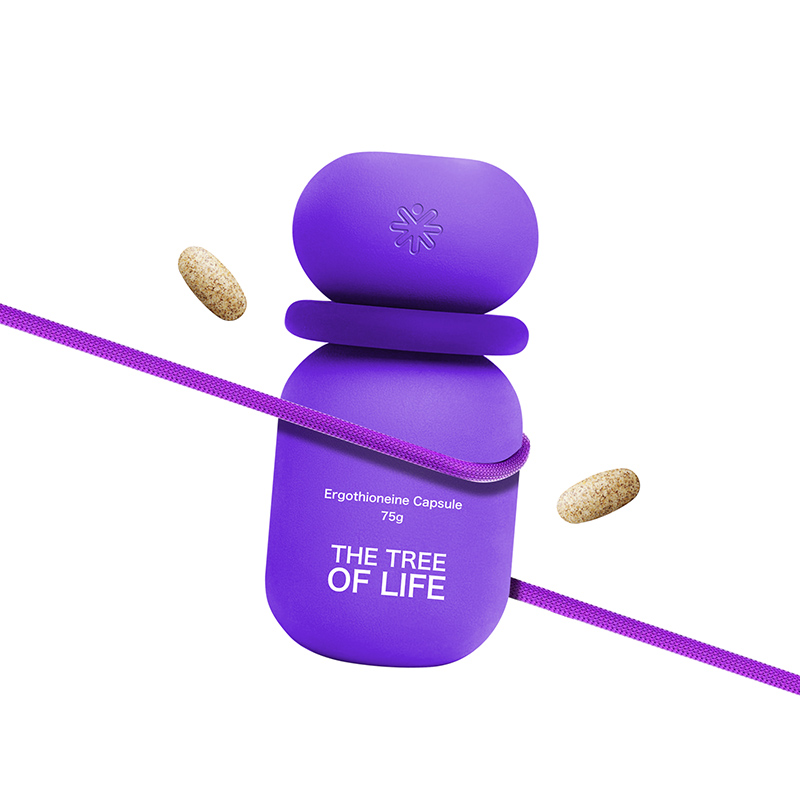保健品The-Tree-of-Life品牌-宏洛图品牌设计(11).jpg