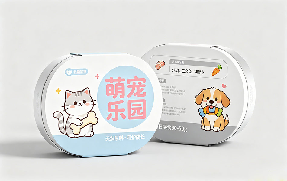 宠物产品包装设计01.jpg