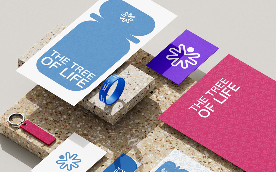 The-Tree-of-Life抗衰品牌A15.jpg