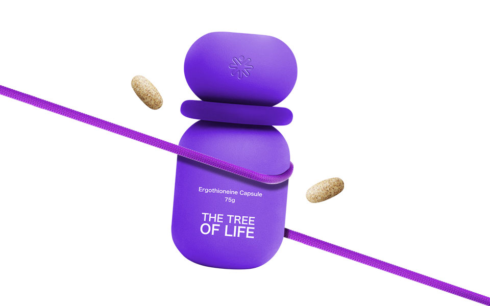 The-Tree-of-Life抗衰品牌A3.jpg