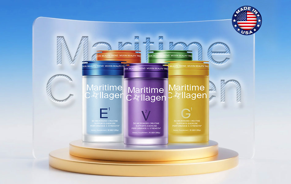 美国保健品Maritime Collagen品牌-宏洛图品牌设计(4).jpg