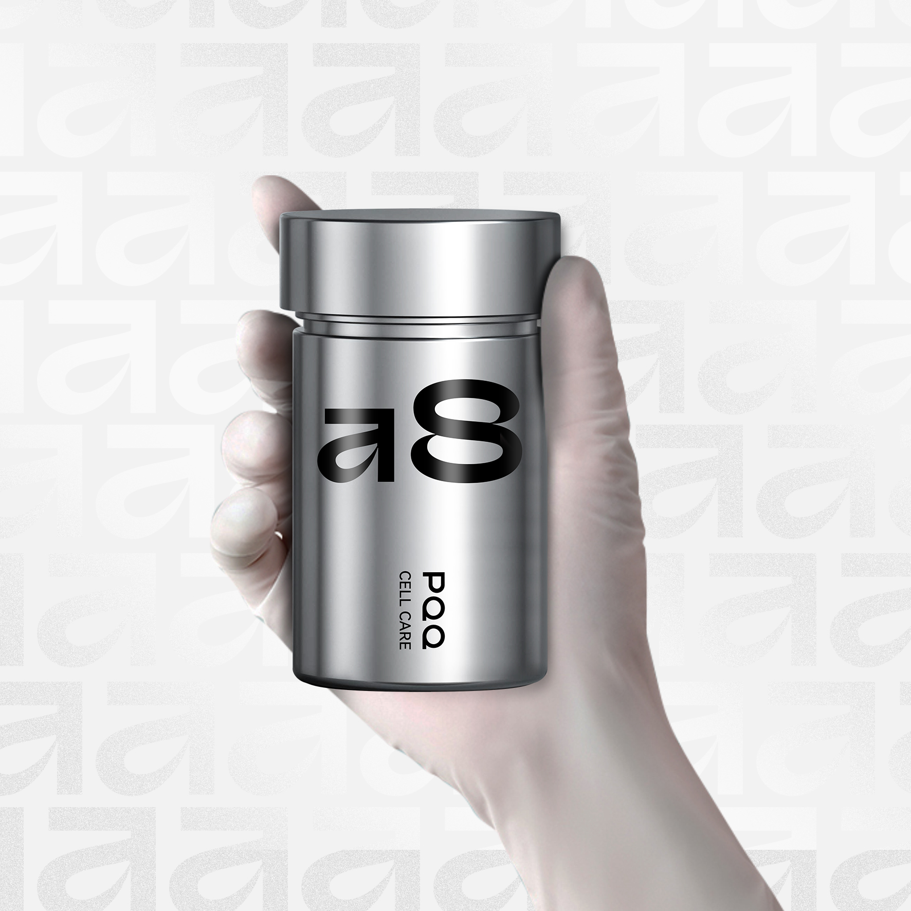 A8S品牌A4.jpg