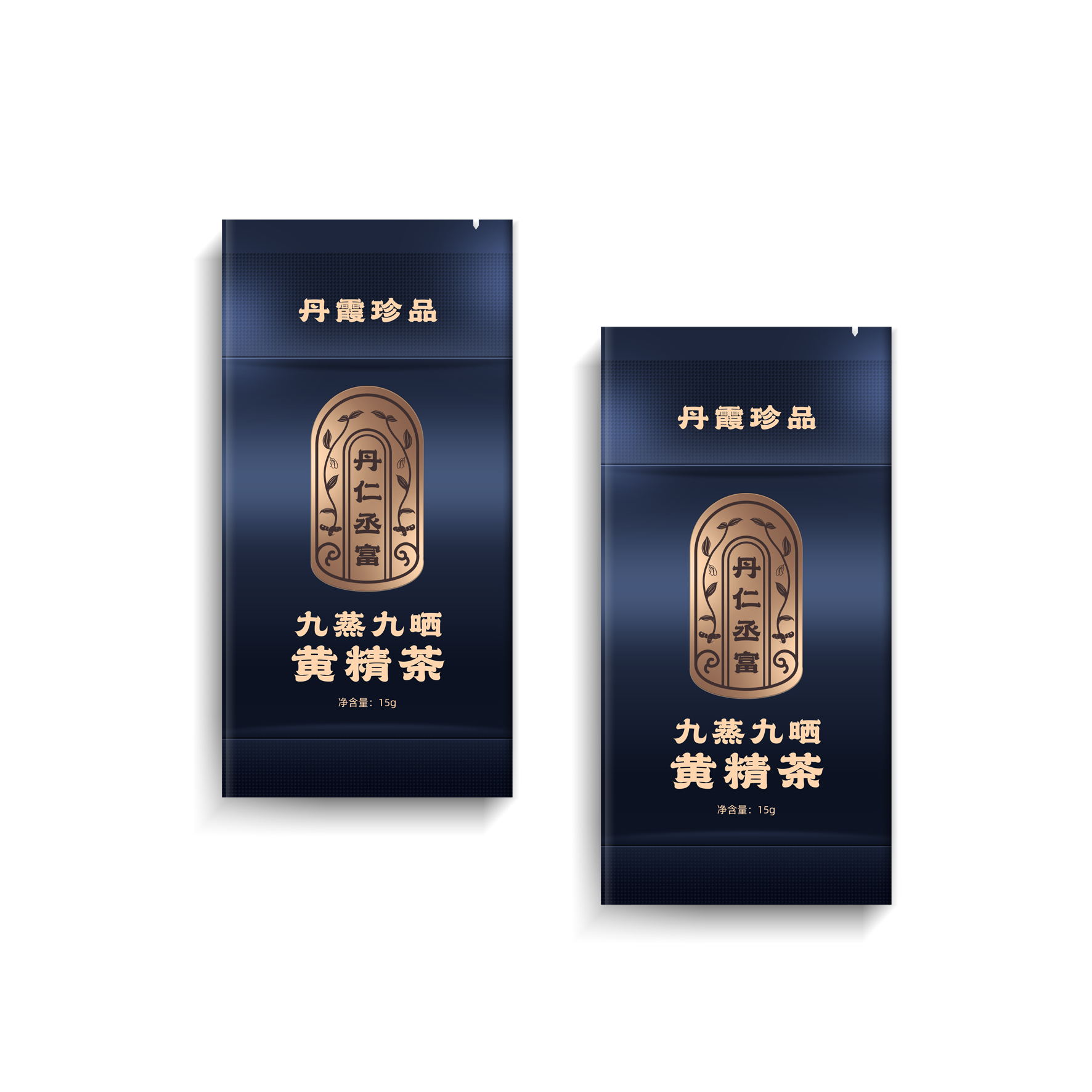 丹仁丞富品牌A1.jpg