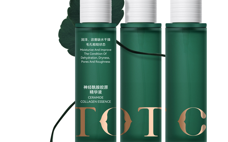 TOTC品牌A1.jpg