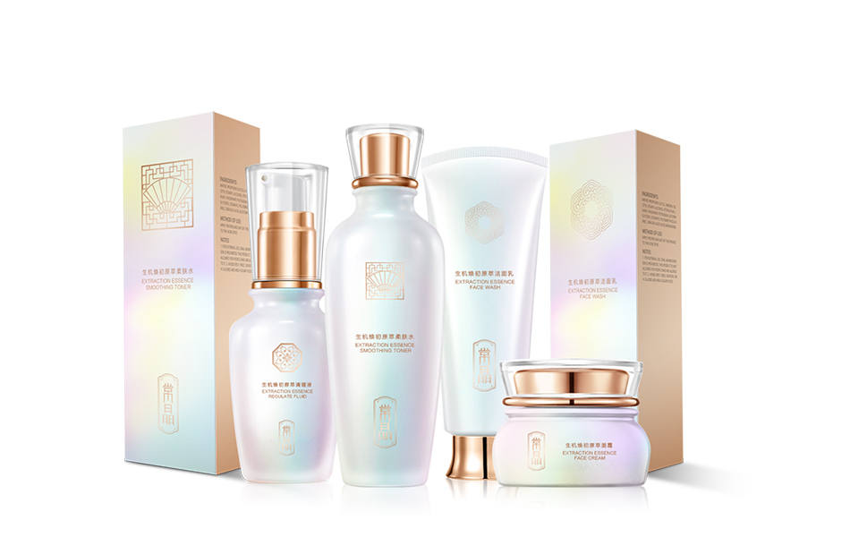 宏洛图|高端面霜包装设计,让每一寸质感都成为品牌底气 (2).jpg