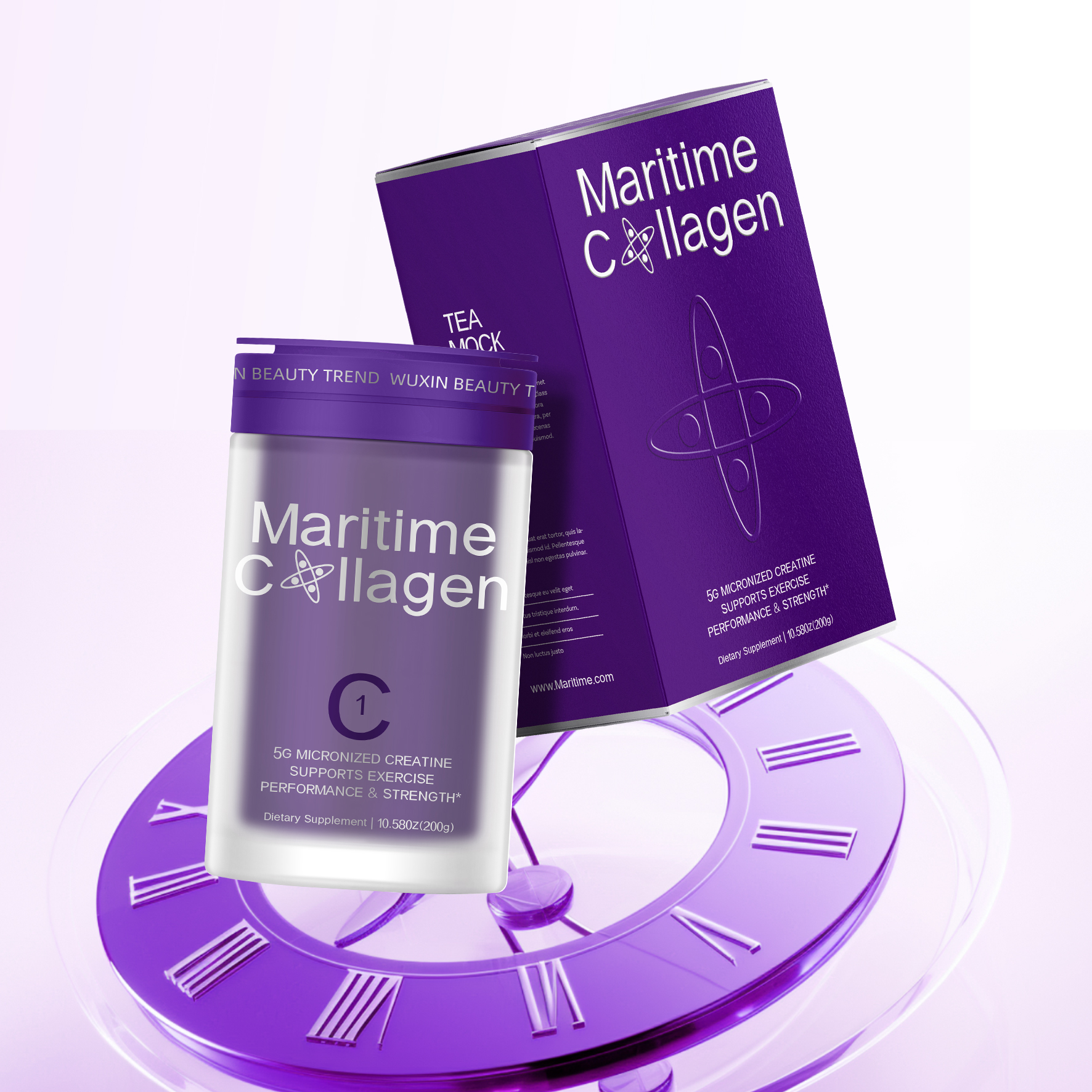 Maritime-Collagen品牌A4.jpg