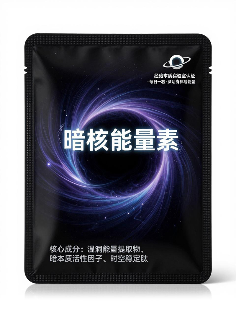 「暗能黑洞」保健品包装设计(2).jpg