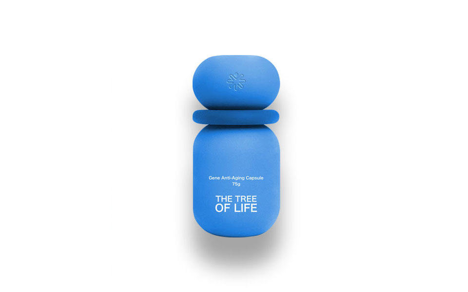 The-Tree-of-Life抗衰品牌A4.jpg