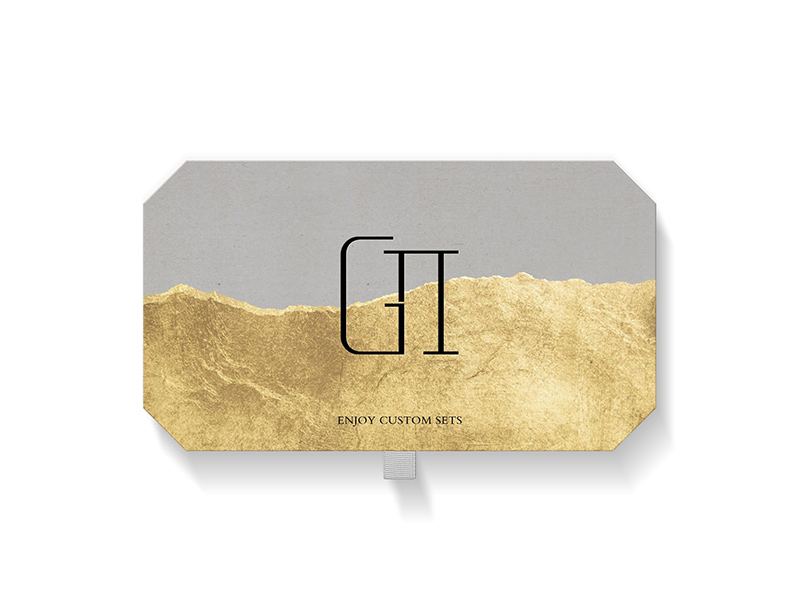 GII极妒01.jpg