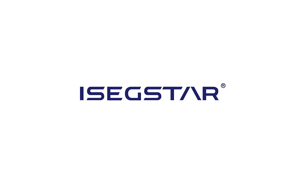 ISEGSTAR口服(3).jpg
