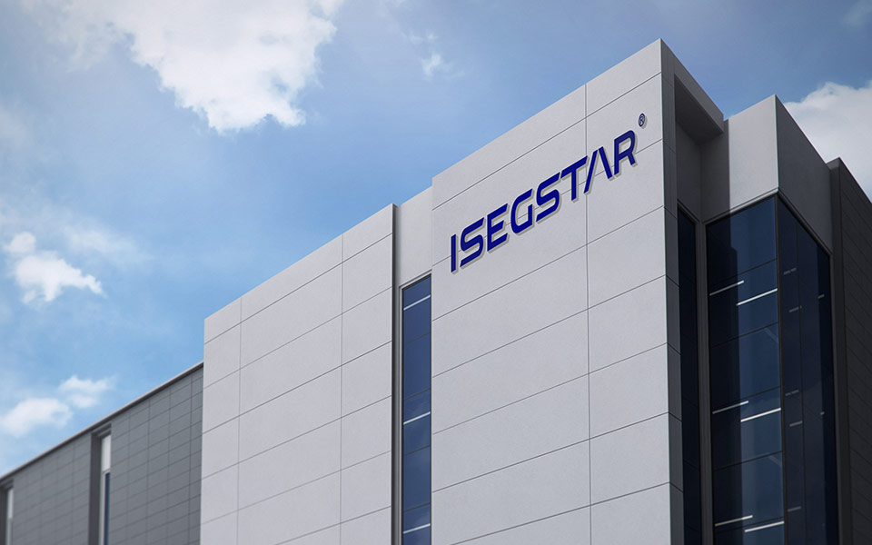 ISEGSTAR口服(7).jpg