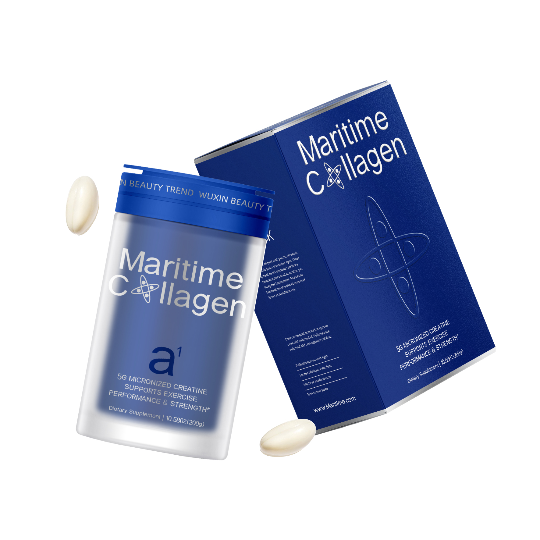 Maritime-Collagen品牌A2.jpg