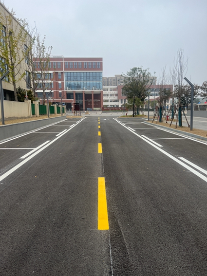 4南京道路划线18951744567 (537).jpg