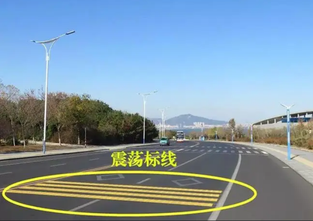 道路划线施工电话18951744567 (2).png