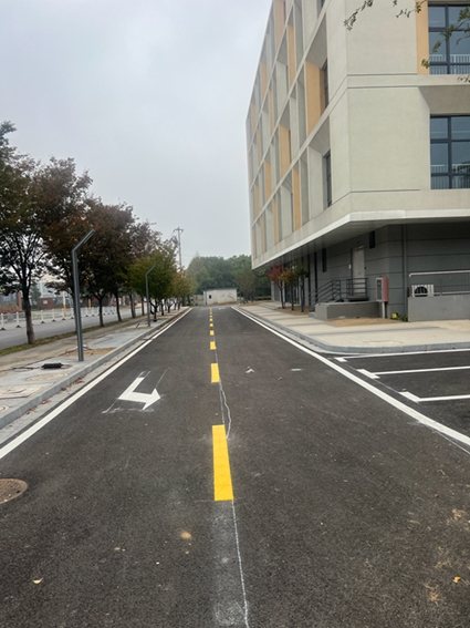 4南京道路划线18951744567 (539).jpg