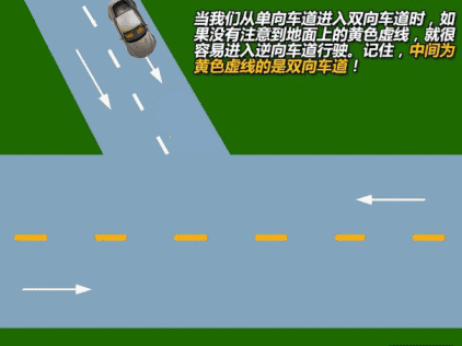 施工热线19951678957 (2).gif