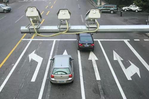 南京道路划线施工队18951744567 (2).jpg