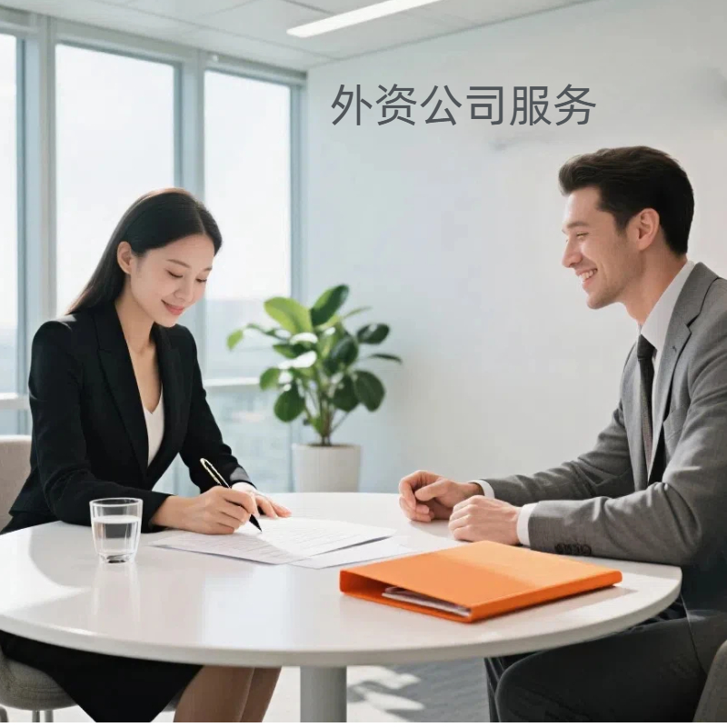 查询税务政策及规范文字 (59).jpg