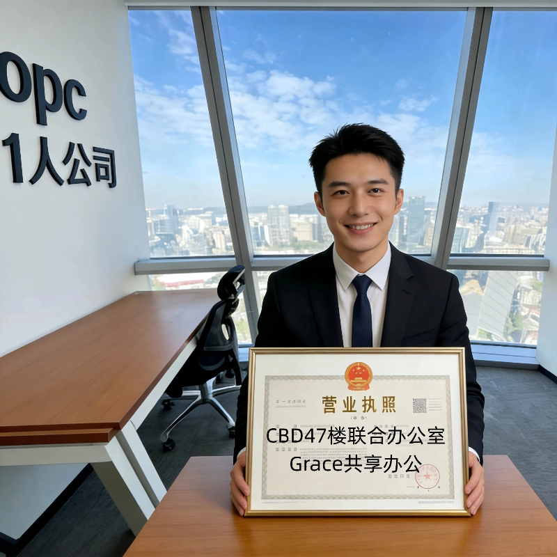 opc1人公司2 (1).jpg