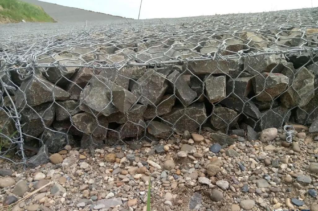 u=3466288602,2037952284