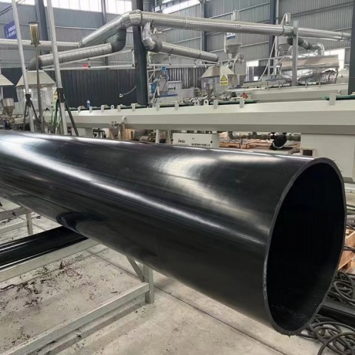 conew_超高管 (5).jpg