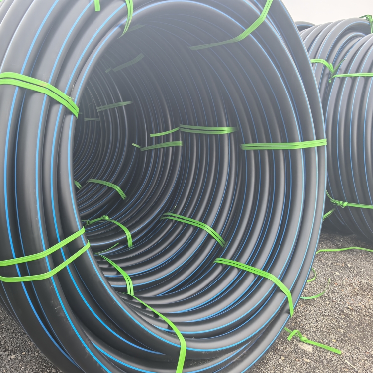 PE管材9.jpg