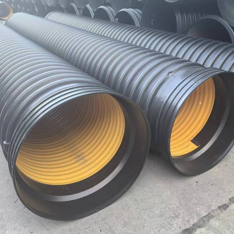 塑料波纹管 (4).jpg