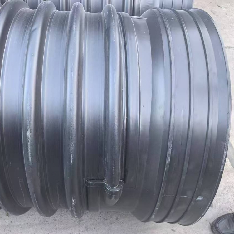 塑料波纹管 (3).jpg