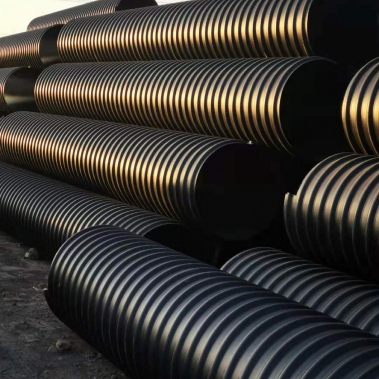 塑料波纹管1.jpg