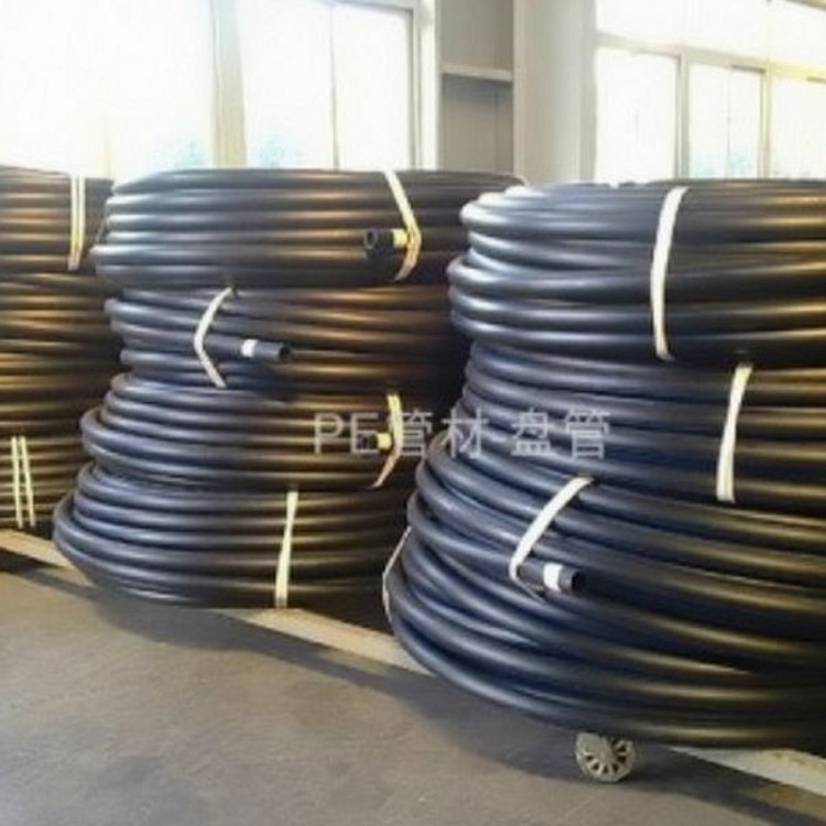 PE盘管6.jpg