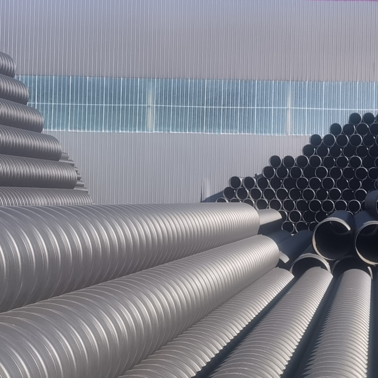 塑料波纹管10.jpg