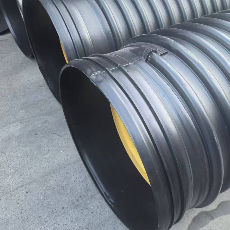 塑料波纹管 (1).jpg