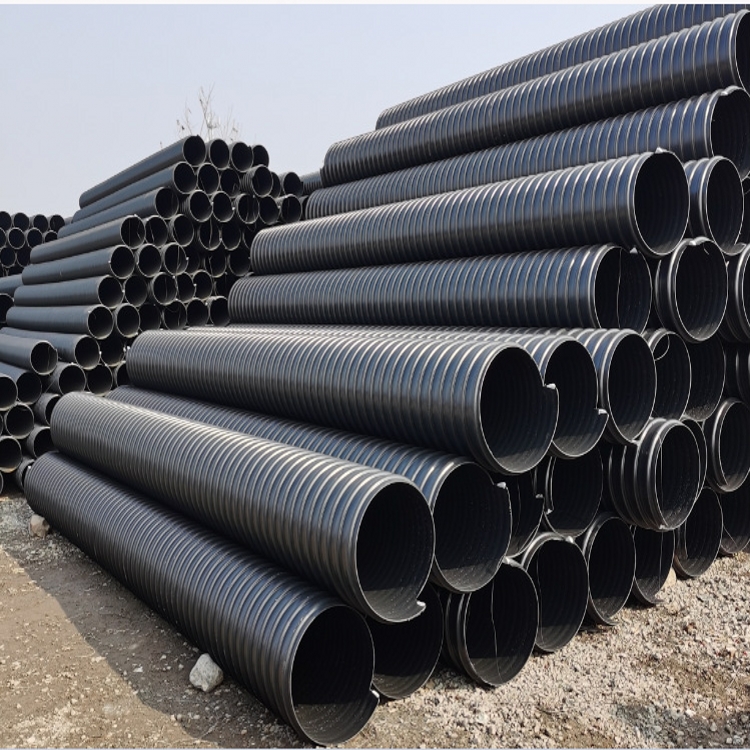 塑料波纹管5.jpg