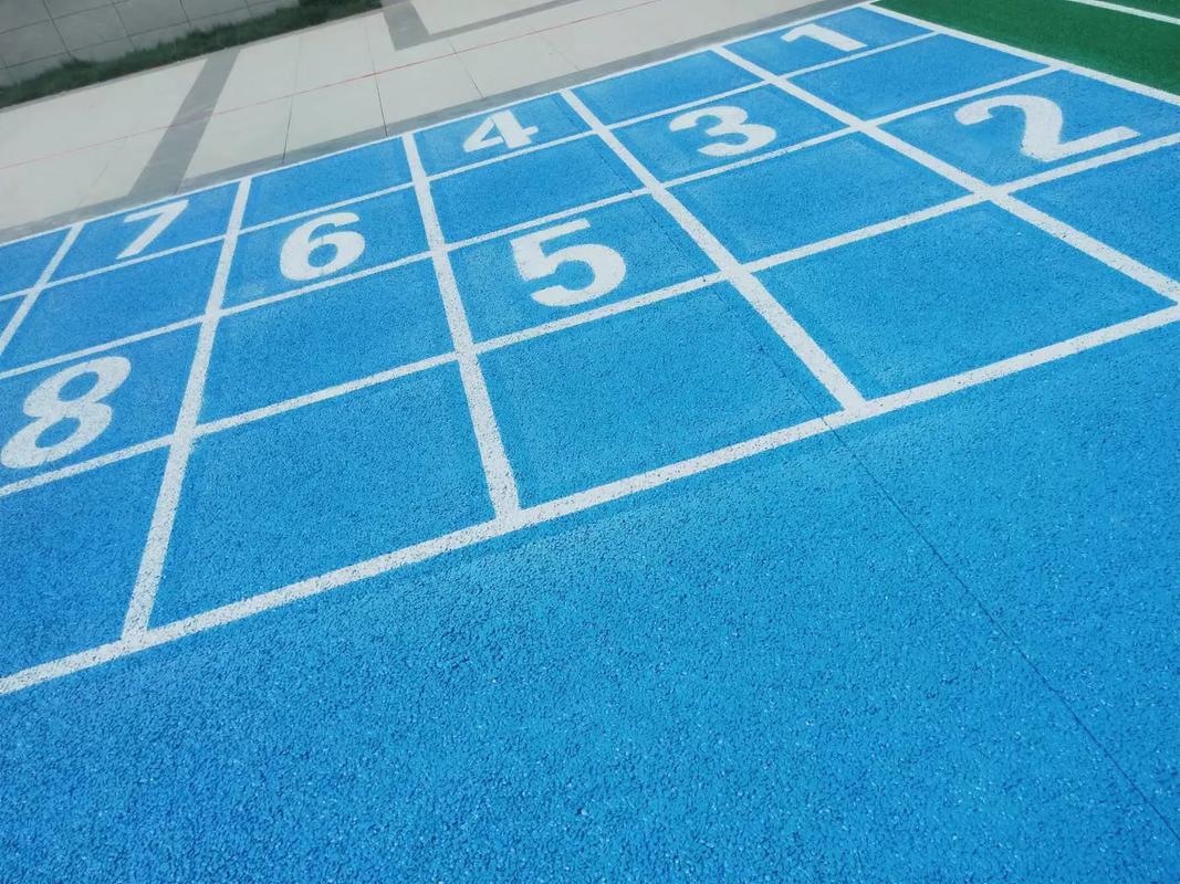 u=370564381,372940747